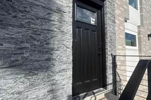 1315 Bainbridge St, Philadelphia, PA 19147 - Photo 1