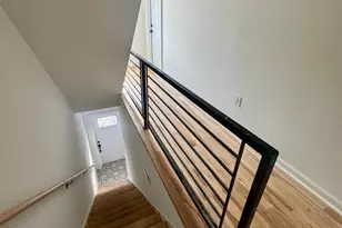 1315 Bainbridge St, Philadelphia, PA 19147 - Photo 10