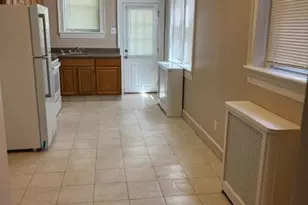 513 N 64th St, Philadelphia, PA 19151 - Photo 2