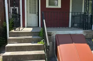 513 N 64th St, Philadelphia, PA 19151 - Photo 18