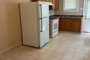 513 N 64th St, Philadelphia, PA 19151 - Photo 1