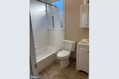 513 N 64th Street, Philadelphia, PA 19151 - Photo 10