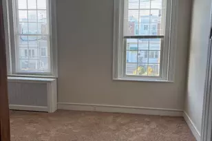 513 N 64th St, Philadelphia, PA 19151 - Photo 16