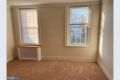 513 N 64th Street, Philadelphia, PA 19151 - Photo 6