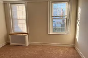 513 N 64th St, Philadelphia, PA 19151 - Photo 6