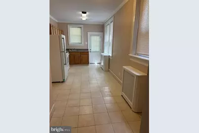 513 N 64th Street, Philadelphia, PA 19151 - Photo 1