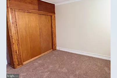 513 N 64th Street, Philadelphia, PA 19151 - Photo 10