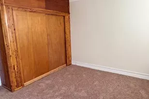 513 N 64th St, Philadelphia, PA 19151 - Photo 10