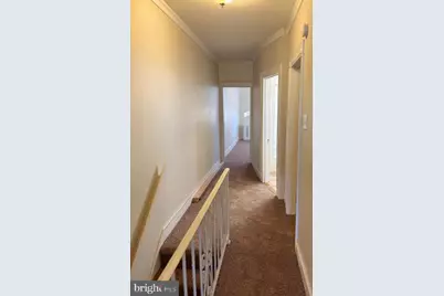 513 N 64th Street, Philadelphia, PA 19151 - Photo 6