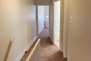 513 N 64th St, Philadelphia, PA 19151 - Photo 6