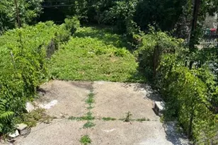 513 N 64th St, Philadelphia, PA 19151 - Photo 18
