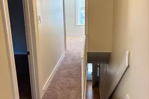 513 N 64th St, Philadelphia, PA 19151 - Photo 8