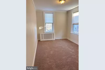 513 N 64th Street, Philadelphia, PA 19151 - Photo 8