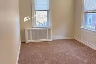 513 N 64th St, Philadelphia, PA 19151 - Photo 8