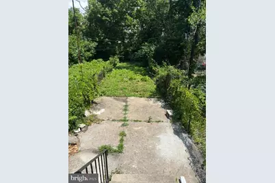 513 N 64th Street, Philadelphia, PA 19151 - Photo 16