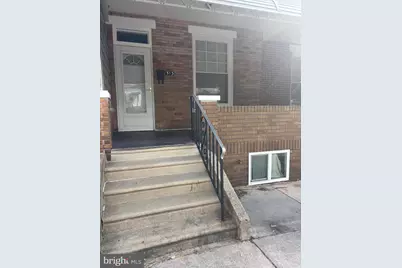 513 N 64th Street, Philadelphia, PA 19151 - Photo 4