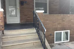 513 N 64th St, Philadelphia, PA 19151 - Photo 4