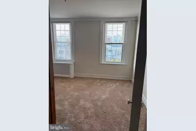 513 N 64th Street, Philadelphia, PA 19151 - Photo 12