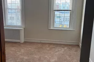 513 N 64th St, Philadelphia, PA 19151 - Photo 12