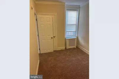 513 N 64th Street, Philadelphia, PA 19151 - Photo 14