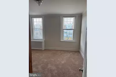 513 N 64th Street, Philadelphia, PA 19151 - Photo 14