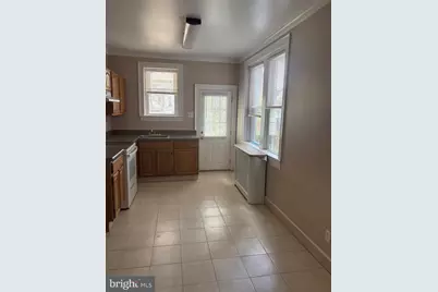 513 N 64th Street, Philadelphia, PA 19151 - Photo 2