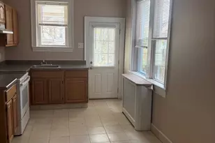 513 N 64th St, Philadelphia, PA 19151 - Photo 2