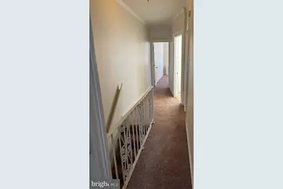 513 N 64th Street, Philadelphia, PA 19151 - Photo 12