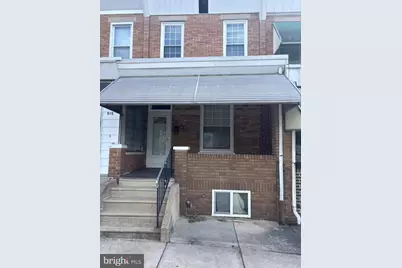 513 N 64th Street, Philadelphia, PA 19151 - Photo 2