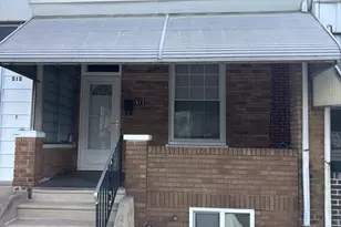 513 N 64th St, Philadelphia, PA 19151 - Photo 2