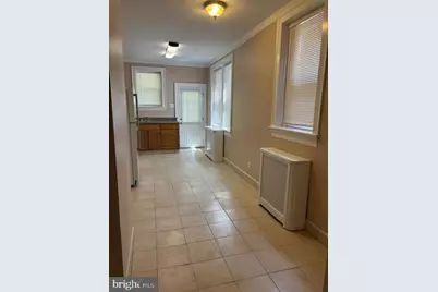513 N 64th Street, Philadelphia, PA 19151 - Photo 4