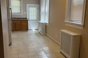 513 N 64th St, Philadelphia, PA 19151 - Photo 4