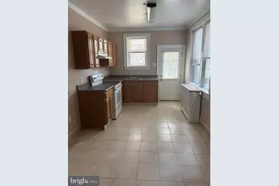 513 N 64th Street, Philadelphia, PA 19151 - Photo 1