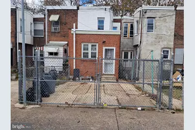 5811 N 7th Street, Philadelphia, PA 19120 - Photo 22