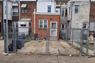 5811 N 7th St, Philadelphia, PA 19120 - Photo 22