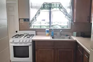 5811 N 7th St, Philadelphia, PA 19120 - Photo 6