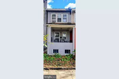 5811 N 7th Street, Philadelphia, PA 19120 - Photo 2