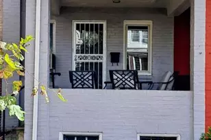 5811 N 7th St, Philadelphia, PA 19120 - Photo 2