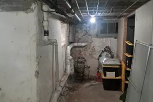 5811 N 7th St, Philadelphia, PA 19120 - Photo 18