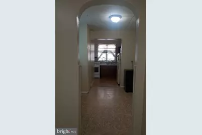 5811 N 7th Street, Philadelphia, PA 19120 - Photo 4