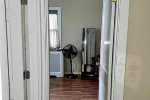 5811 N 7th St, Philadelphia, PA 19120 - Photo 14