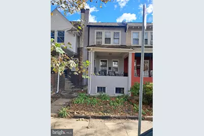 5811 N 7th Street, Philadelphia, PA 19120 - Photo 1