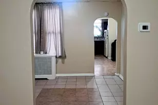 5811 N 7th St, Philadelphia, PA 19120 - Photo 2