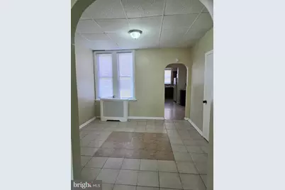 5811 N 7th Street, Philadelphia, PA 19120 - Photo 2
