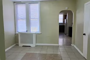 5811 N 7th St, Philadelphia, PA 19120 - Photo 2