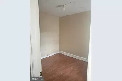 5811 N 7th Street, Philadelphia, PA 19120 - Photo 12