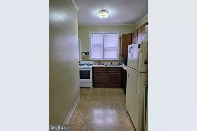 5811 N 7th Street, Philadelphia, PA 19120 - Photo 6