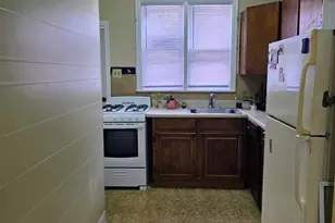 5811 N 7th St, Philadelphia, PA 19120 - Photo 6
