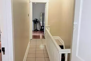 5811 N 7th St, Philadelphia, PA 19120 - Photo 10