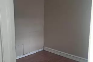 5811 N 7th St, Philadelphia, PA 19120 - Photo 12